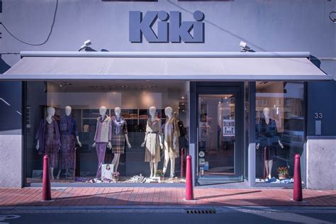 kiki poperinge|Kikiwomens wear, Gasthuisstraat 33, Poperinge (2024)